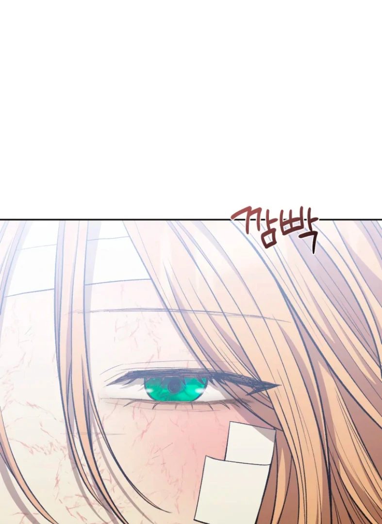 Read Mordida pelo cão que eu abandonei PT Manga Online
