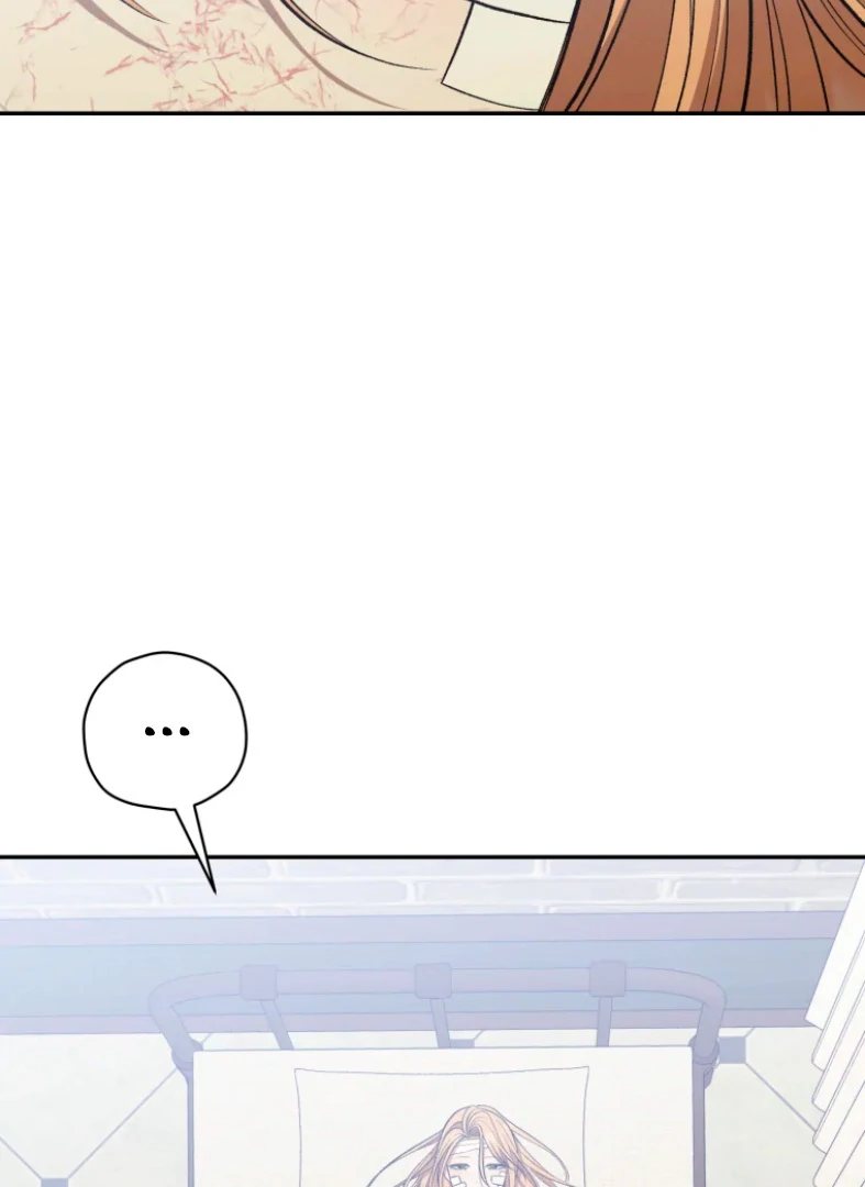 Read Mordida pelo cão que eu abandonei PT Manga Online