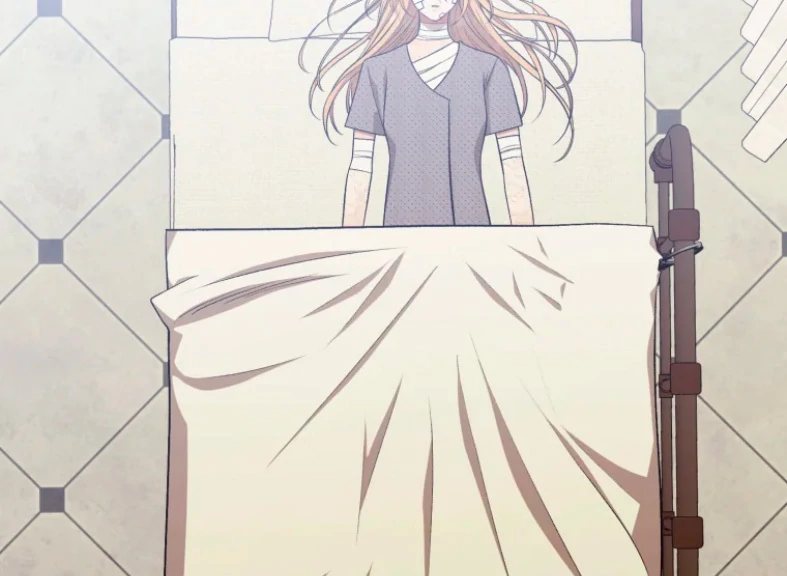 Read Mordida pelo cão que eu abandonei PT Manga Online