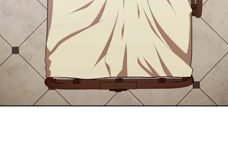 Read Mordida pelo cão que eu abandonei PT Manga Online