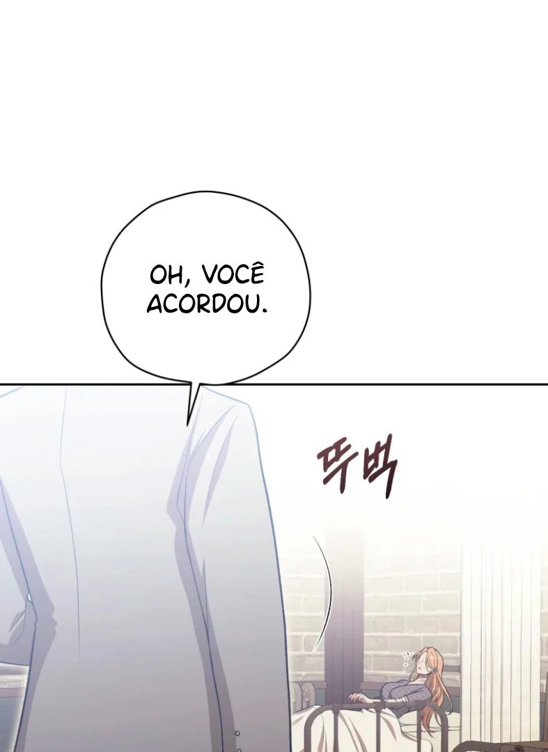 Read Mordida pelo cão que eu abandonei PT Manga Online