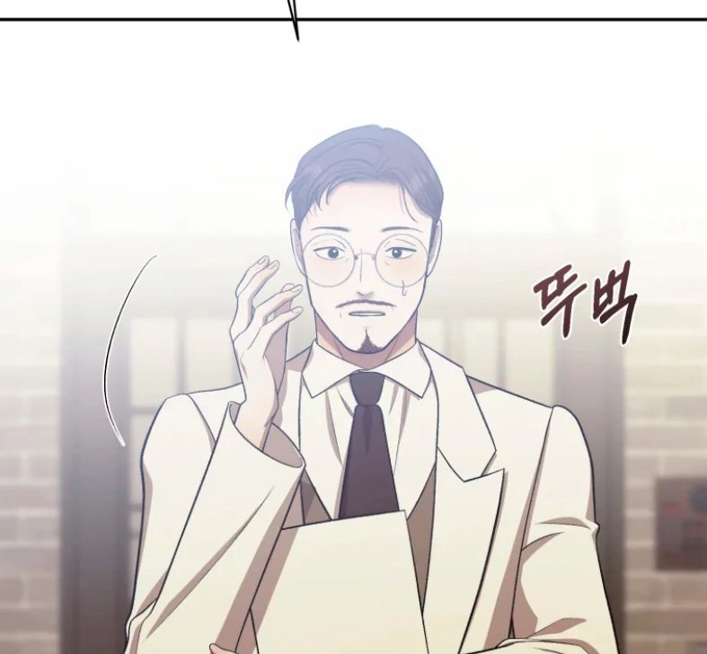 Read Mordida pelo cão que eu abandonei PT Manga Online