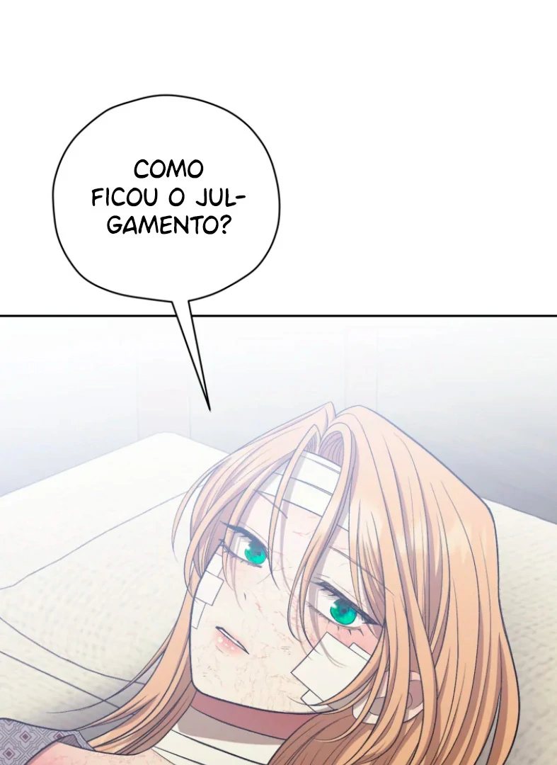 Read Mordida pelo cão que eu abandonei PT Manga Online