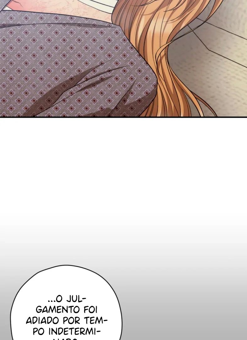 Read Mordida pelo cão que eu abandonei PT Manga Online