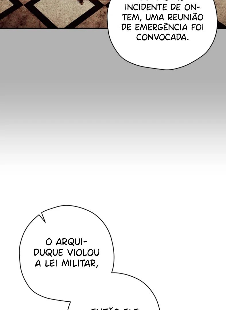 Read Mordida pelo cão que eu abandonei PT Manga Online