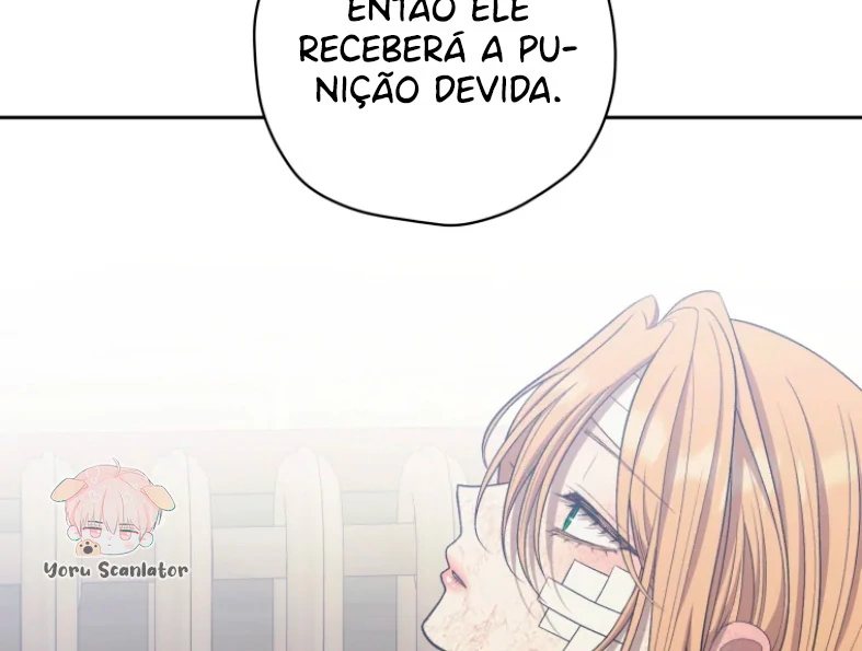 Read Mordida pelo cão que eu abandonei PT Manga Online