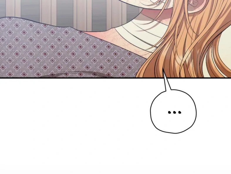 Read Mordida pelo cão que eu abandonei PT Manga Online
