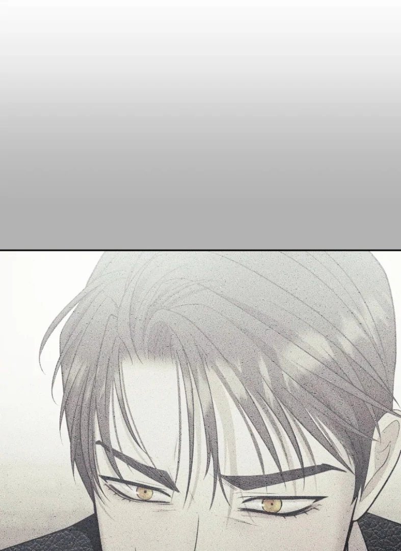 Read Mordida pelo cão que eu abandonei PT Manga Online