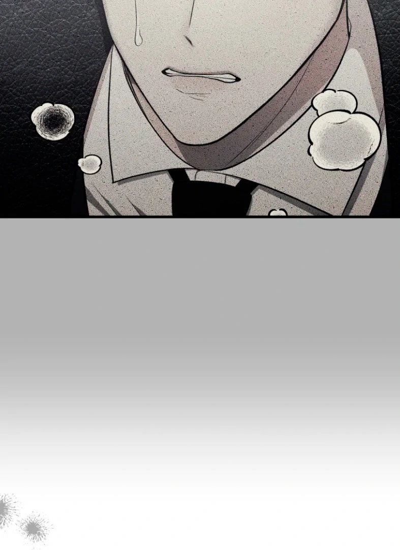 Read Mordida pelo cão que eu abandonei PT Manga Online