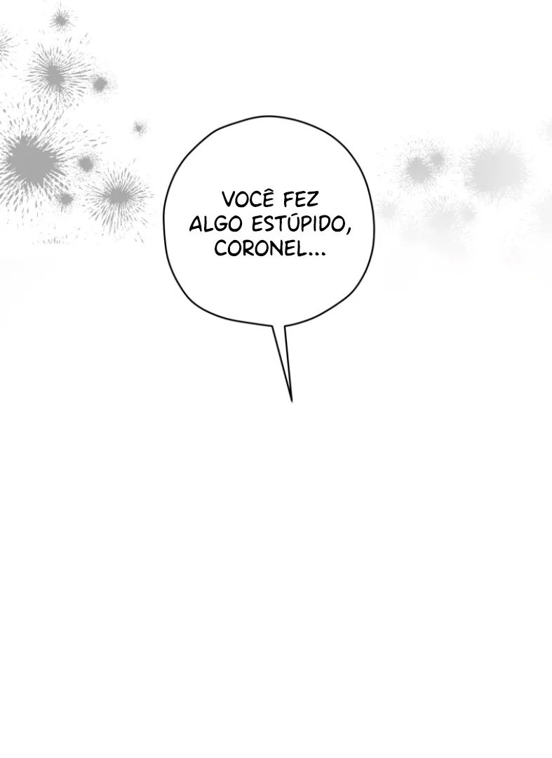 Read Mordida pelo cão que eu abandonei PT Manga Online