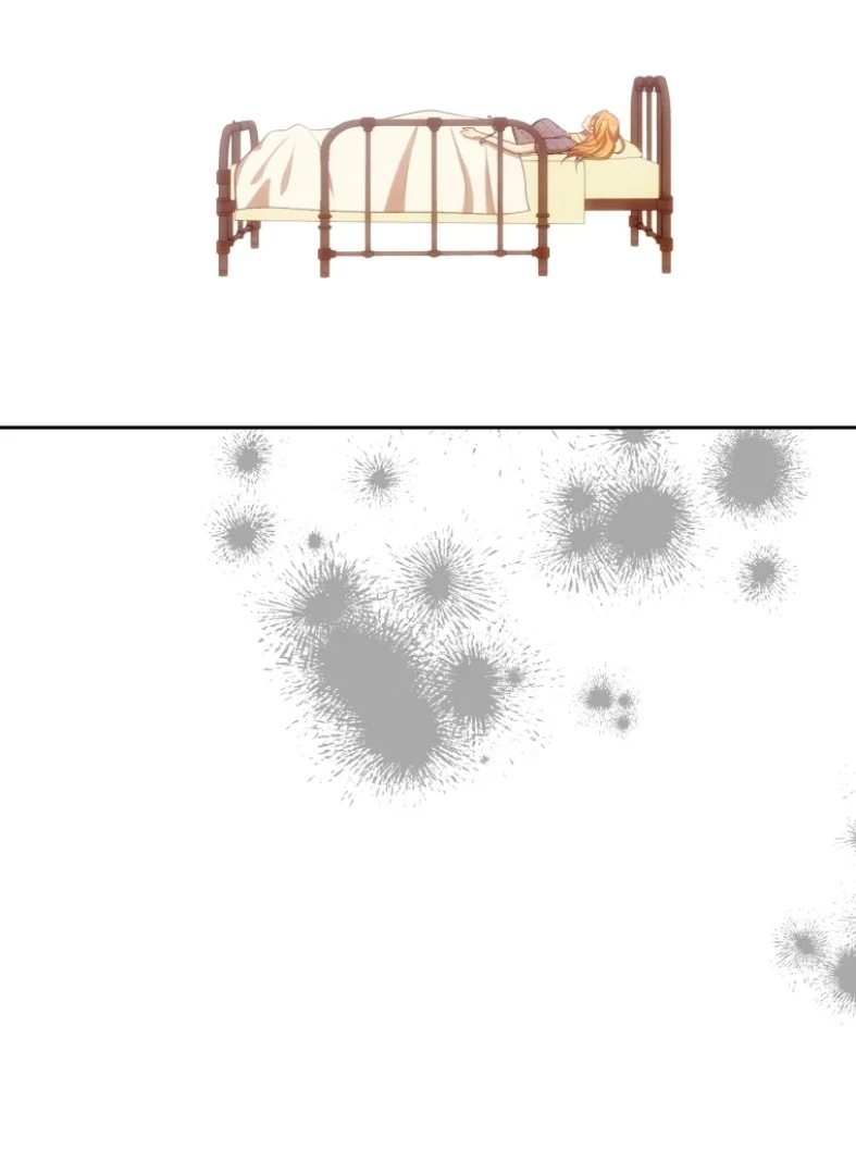 Read Mordida pelo cão que eu abandonei PT Manga Online