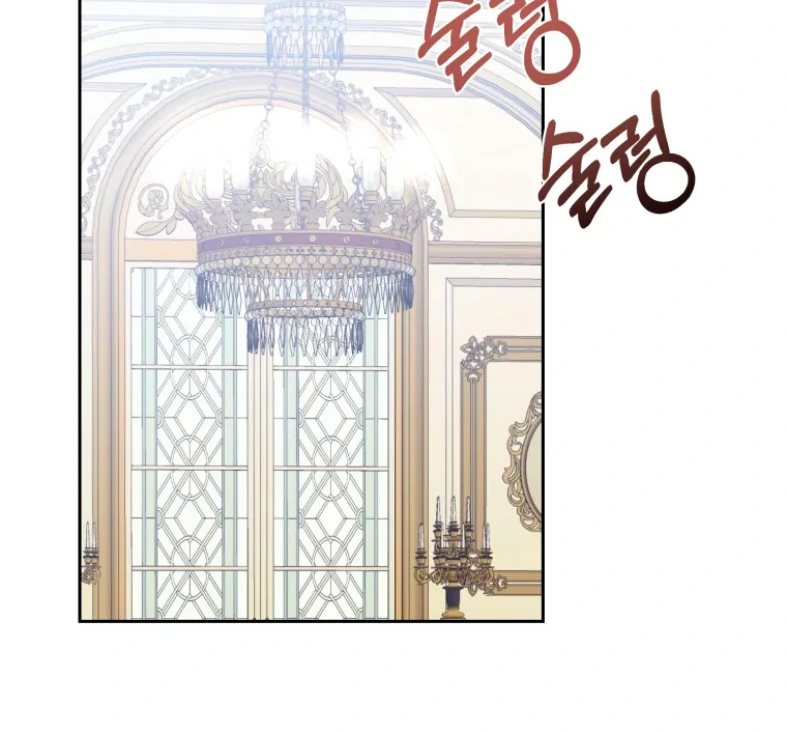 Read Mordida pelo cão que eu abandonei PT Manga Online