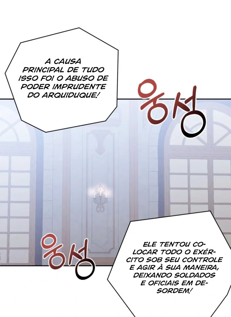 Read Mordida pelo cão que eu abandonei PT Manga Online