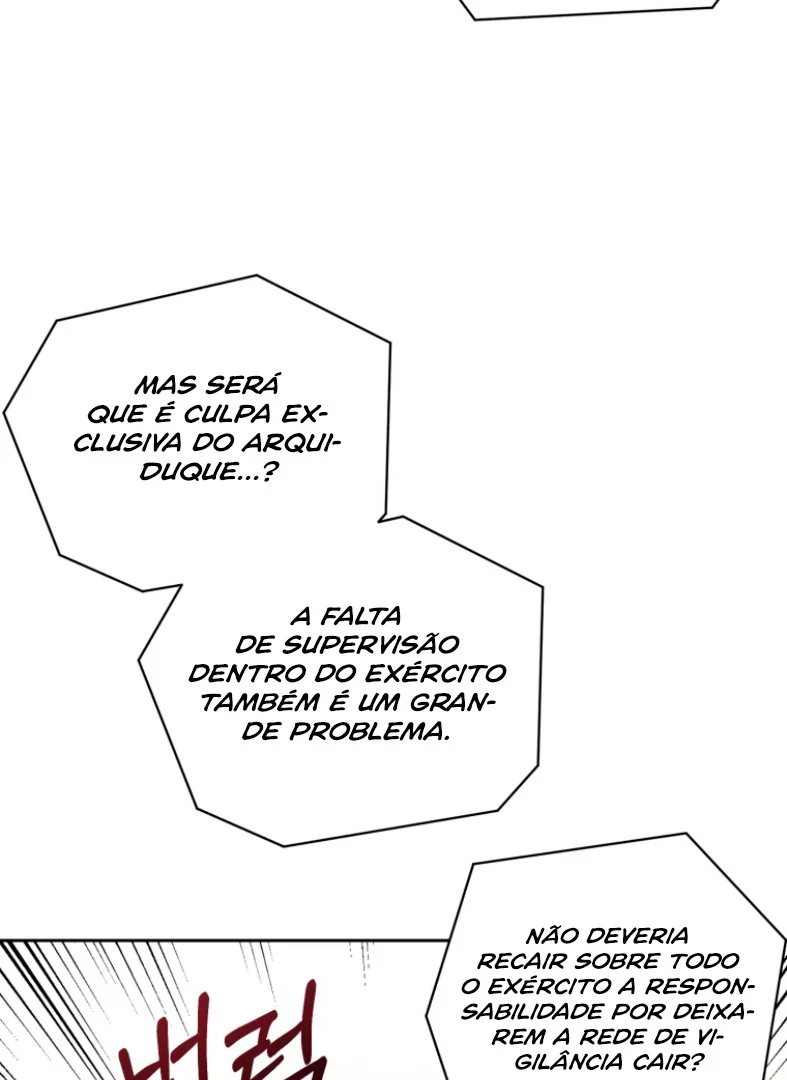 Read Mordida pelo cão que eu abandonei PT Manga Online