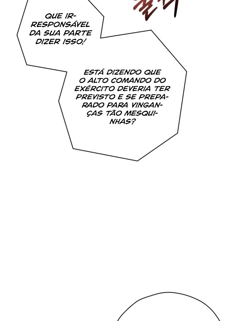 Read Mordida pelo cão que eu abandonei PT Manga Online