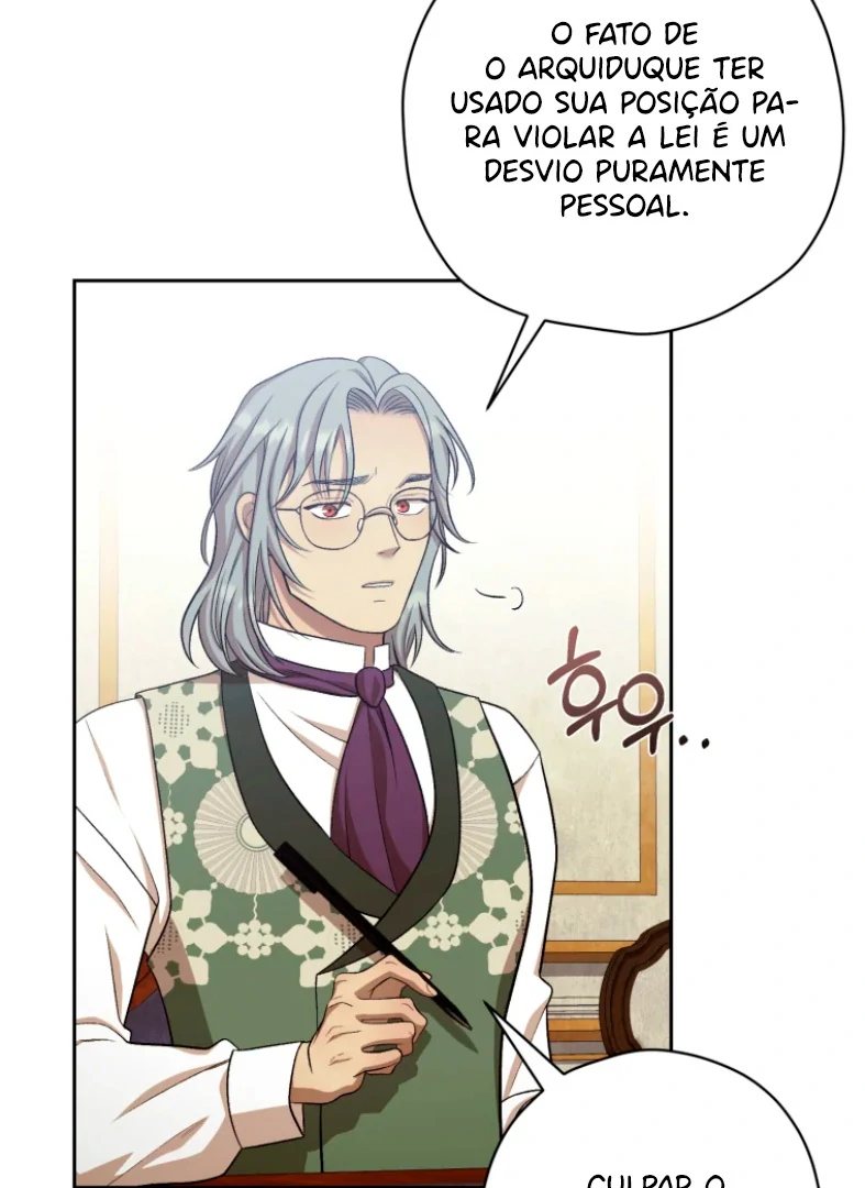 Read Mordida pelo cão que eu abandonei PT Manga Online