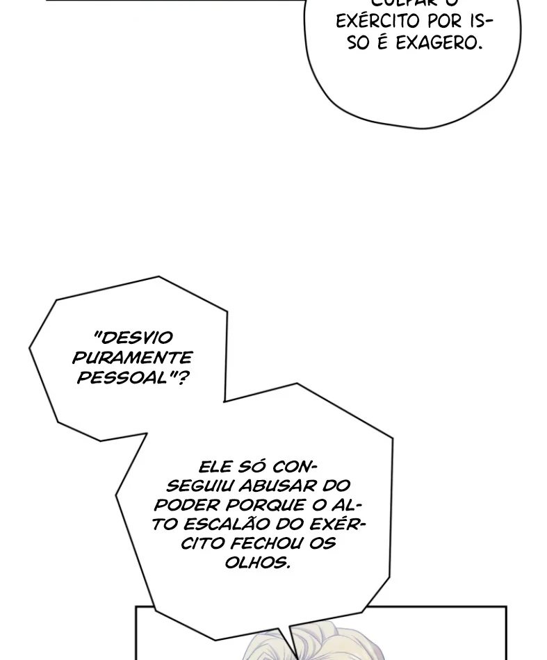 Read Mordida pelo cão que eu abandonei PT Manga Online