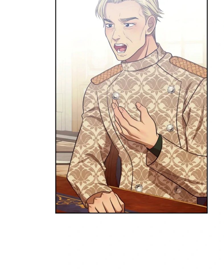 Read Mordida pelo cão que eu abandonei PT Manga Online