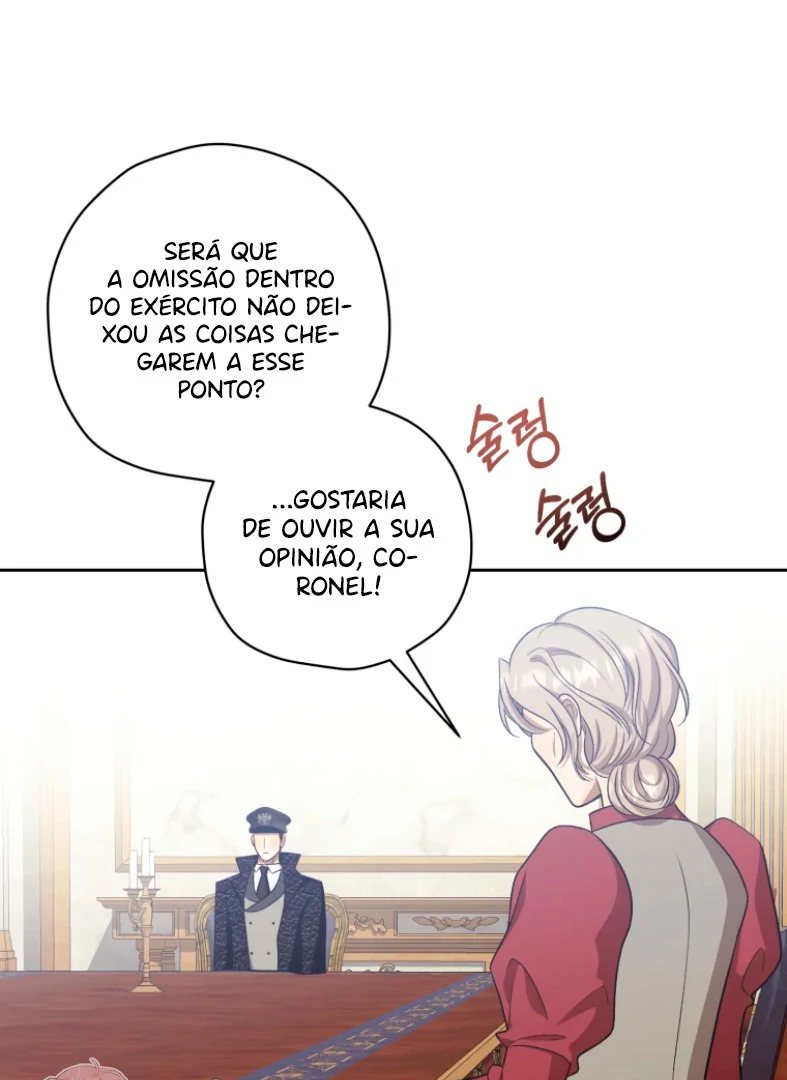 Read Mordida pelo cão que eu abandonei PT Manga Online