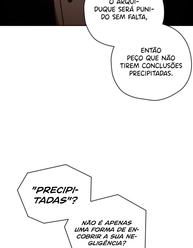 Read Mordida pelo cão que eu abandonei PT Manga Online