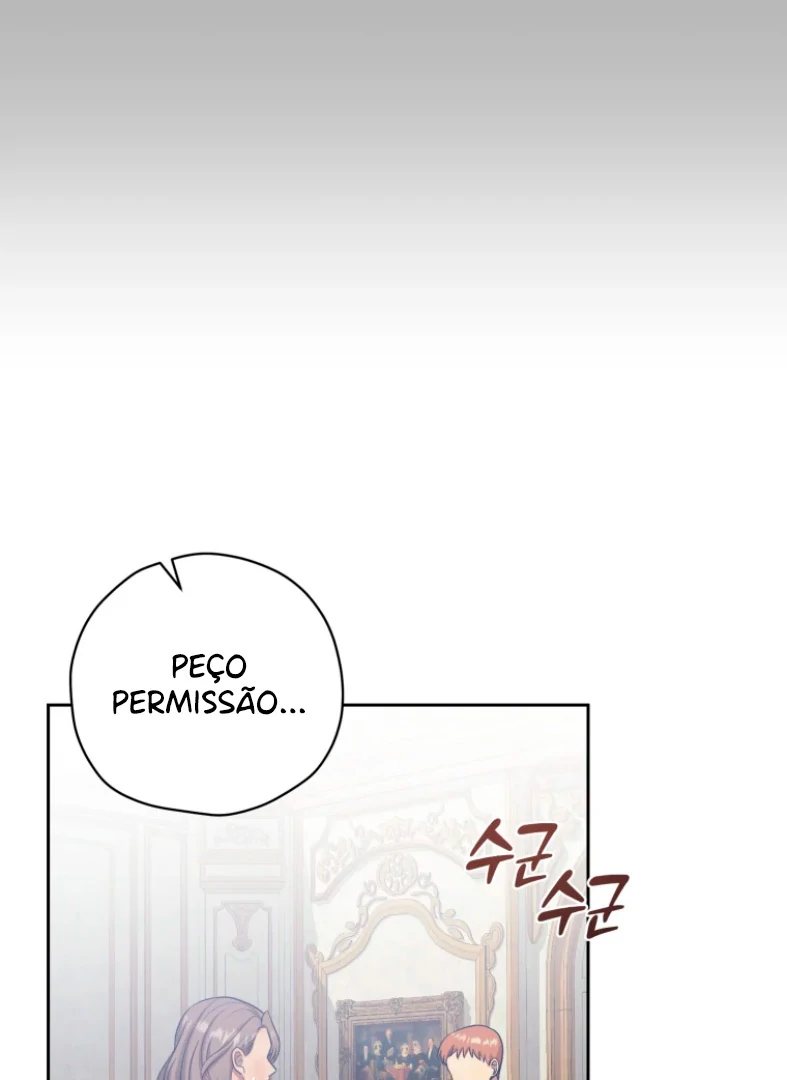 Read Mordida pelo cão que eu abandonei PT Manga Online