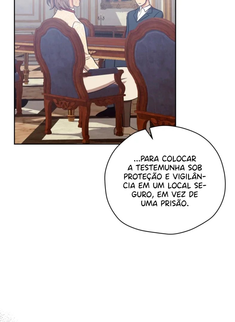 Read Mordida pelo cão que eu abandonei PT Manga Online