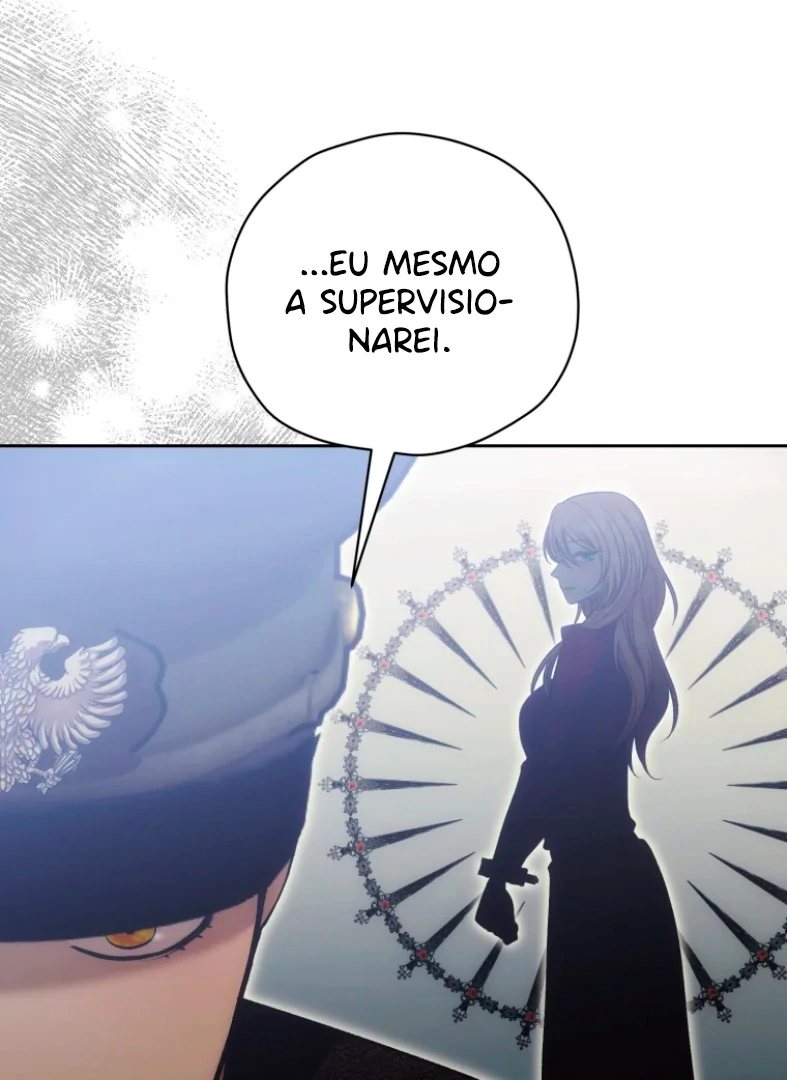 Read Mordida pelo cão que eu abandonei PT Manga Online