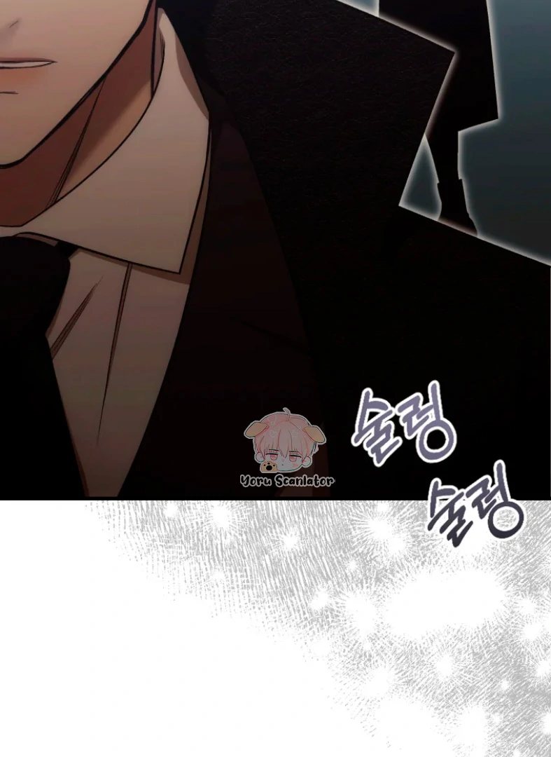 Read Mordida pelo cão que eu abandonei PT Manga Online