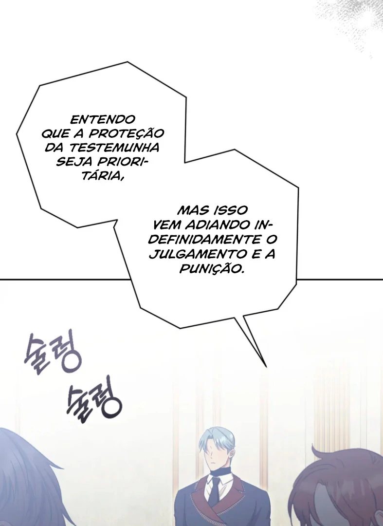 Read Mordida pelo cão que eu abandonei PT Manga Online