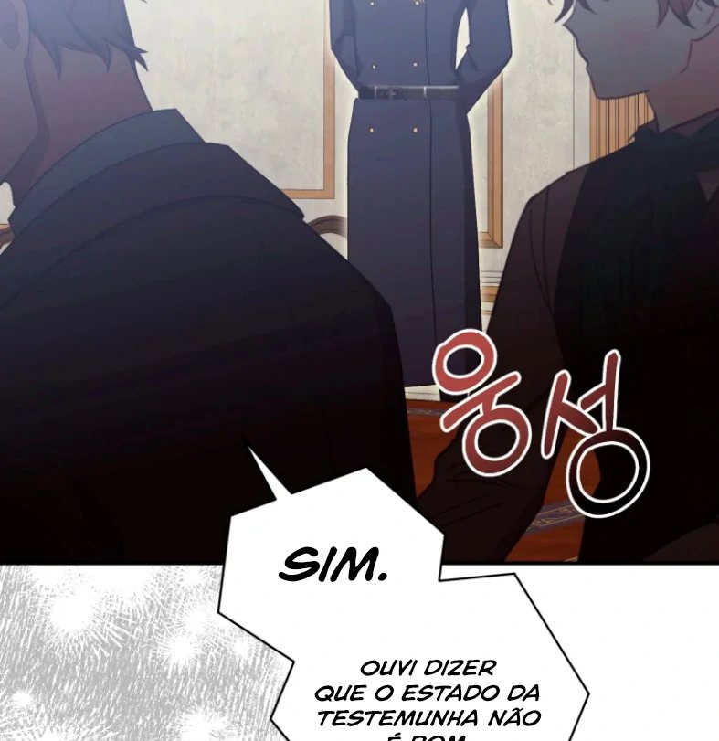 Read Mordida pelo cão que eu abandonei PT Manga Online