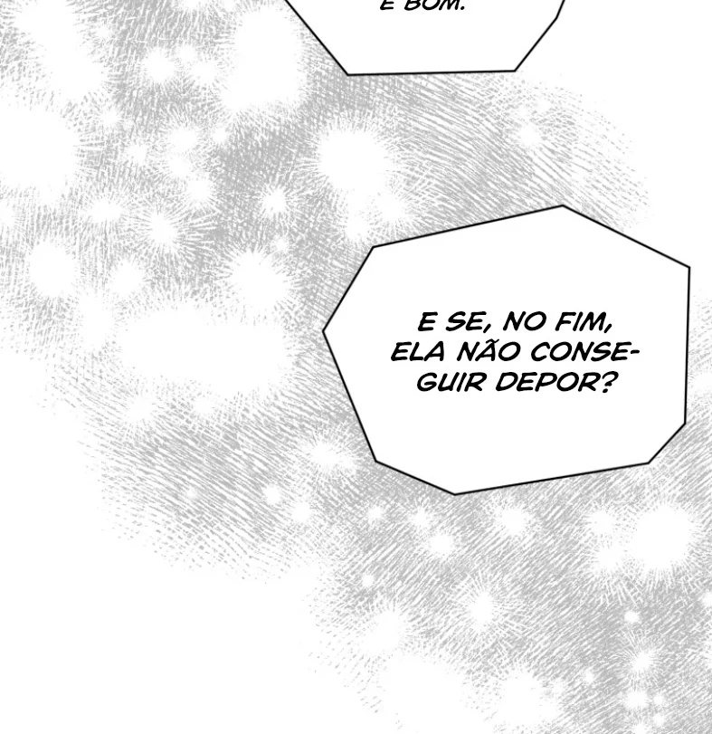 Read Mordida pelo cão que eu abandonei PT Manga Online