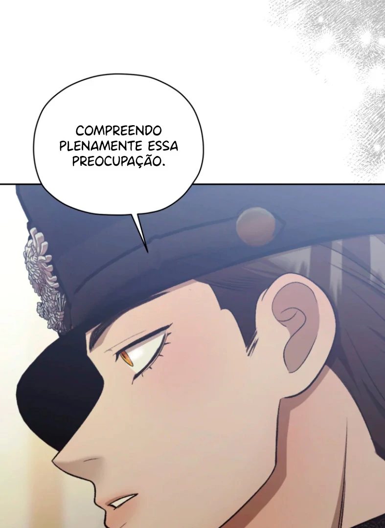 Read Mordida pelo cão que eu abandonei PT Manga Online