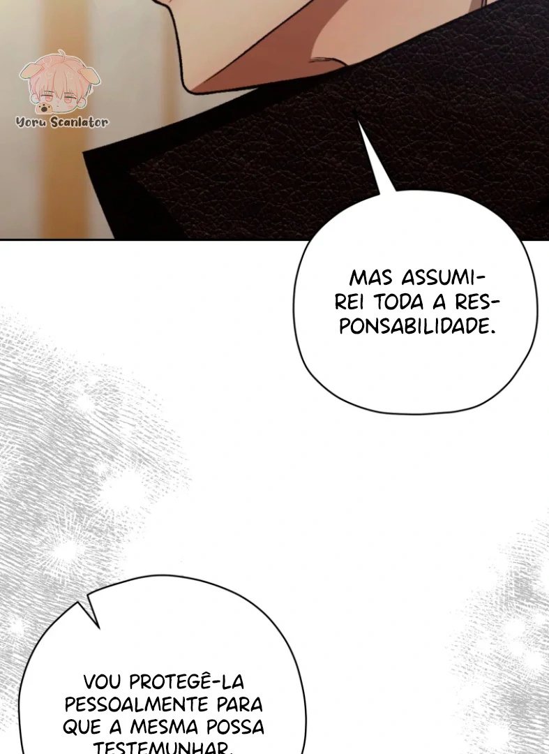 Read Mordida pelo cão que eu abandonei PT Manga Online