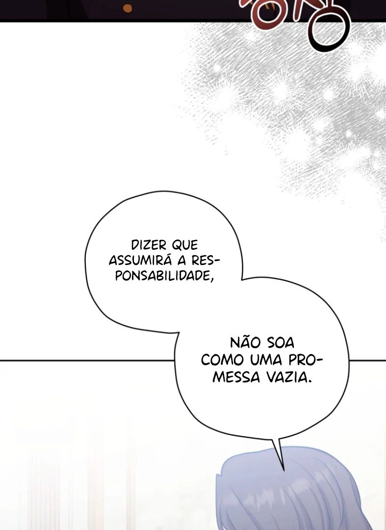 Read Mordida pelo cão que eu abandonei PT Manga Online