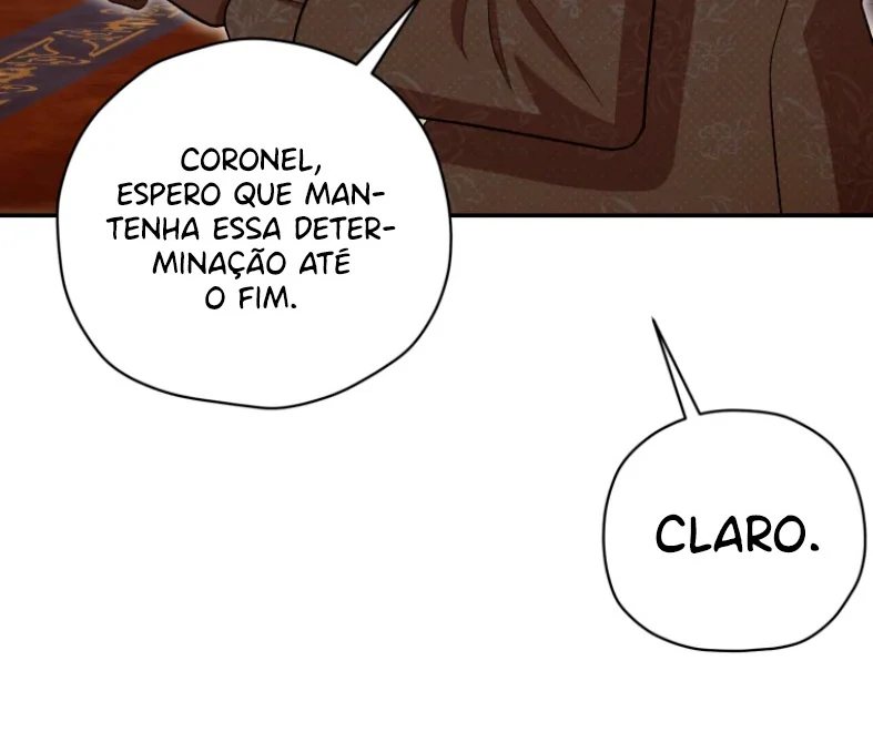 Read Mordida pelo cão que eu abandonei PT Manga Online