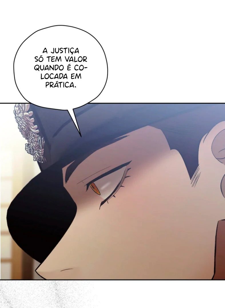 Read Mordida pelo cão que eu abandonei PT Manga Online