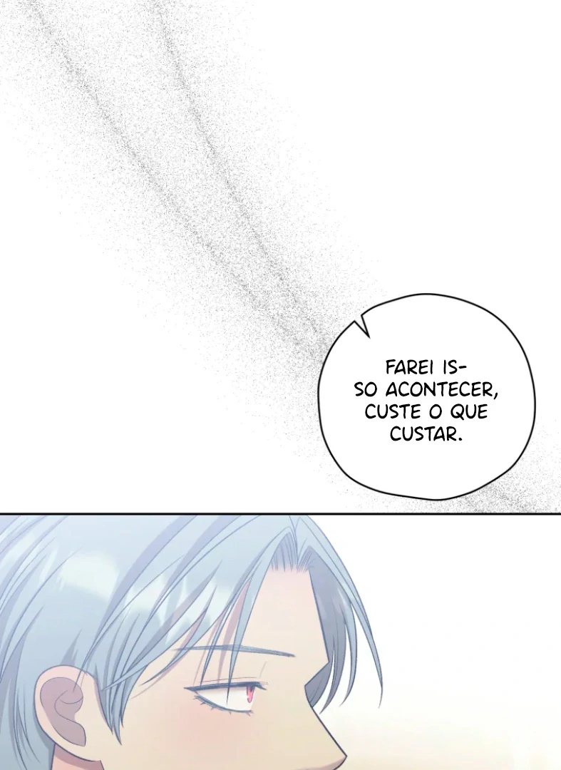 Read Mordida pelo cão que eu abandonei PT Manga Online
