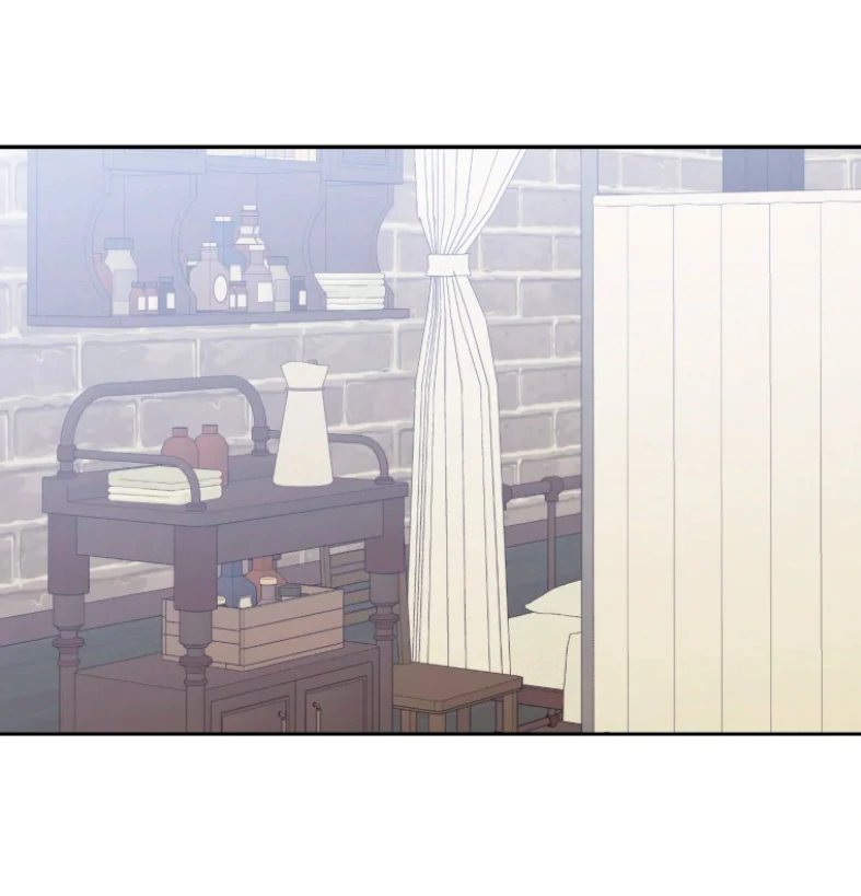 Read Mordida pelo cão que eu abandonei PT Manga Online