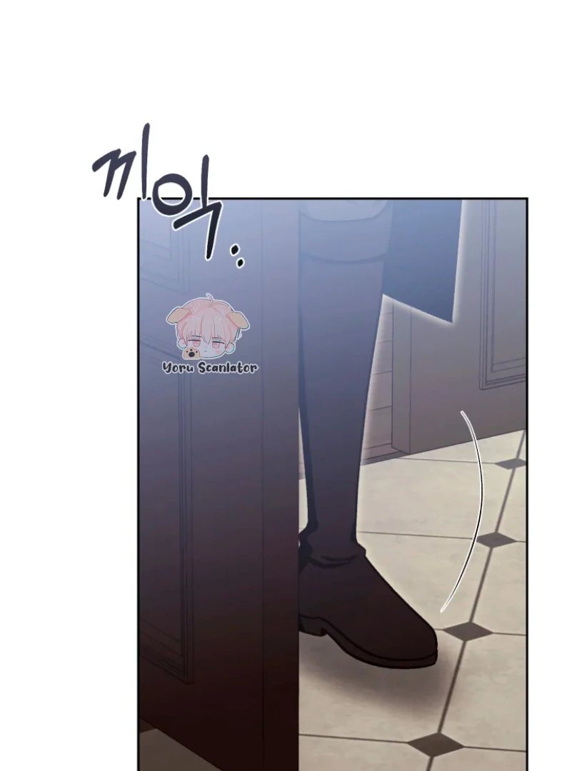 Read Mordida pelo cão que eu abandonei PT Manga Online