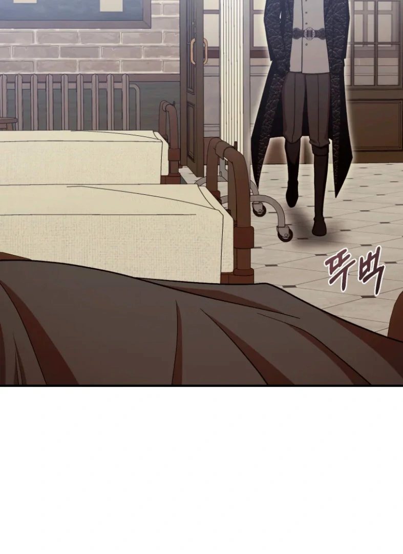 Read Mordida pelo cão que eu abandonei PT Manga Online