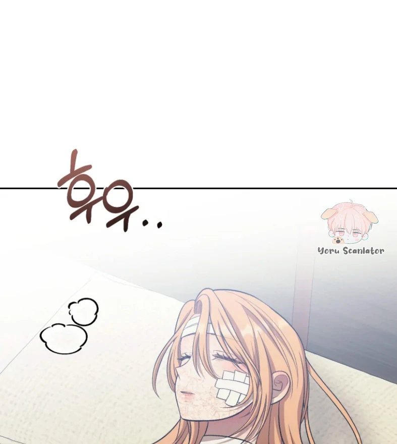 Read Mordida pelo cão que eu abandonei PT Manga Online