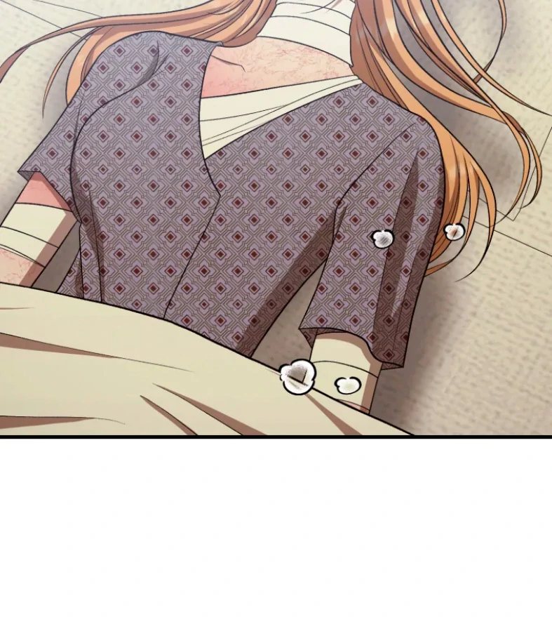 Read Mordida pelo cão que eu abandonei PT Manga Online