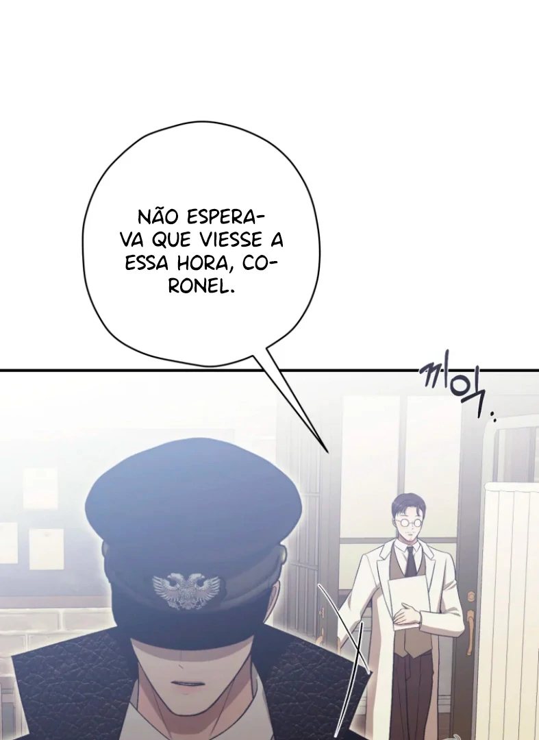 Read Mordida pelo cão que eu abandonei PT Manga Online