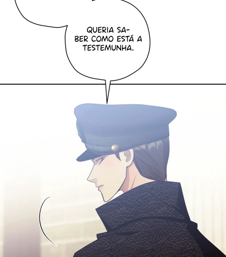 Read Mordida pelo cão que eu abandonei PT Manga Online
