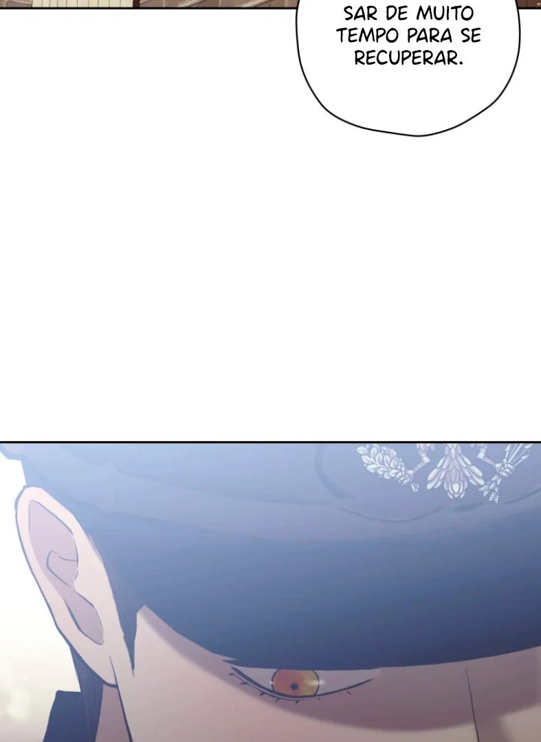 Read Mordida pelo cão que eu abandonei PT Manga Online