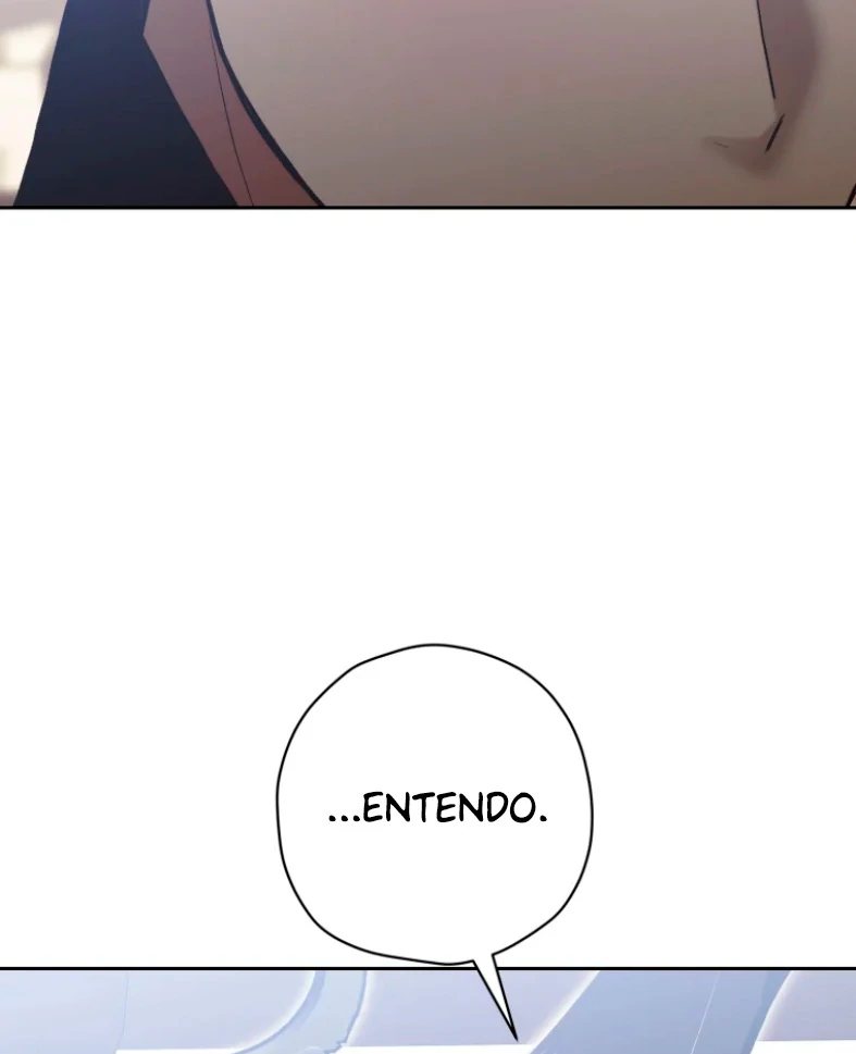 Read Mordida pelo cão que eu abandonei PT Manga Online