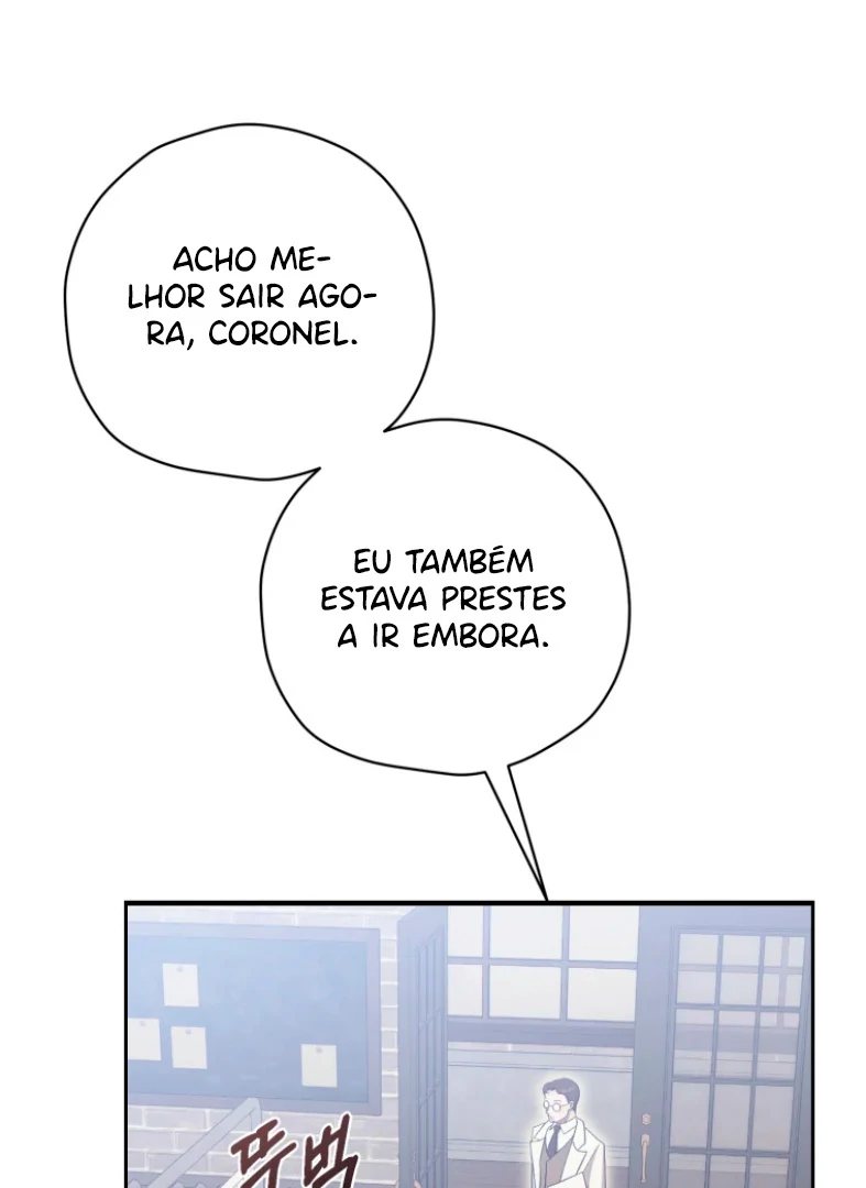 Read Mordida pelo cão que eu abandonei PT Manga Online
