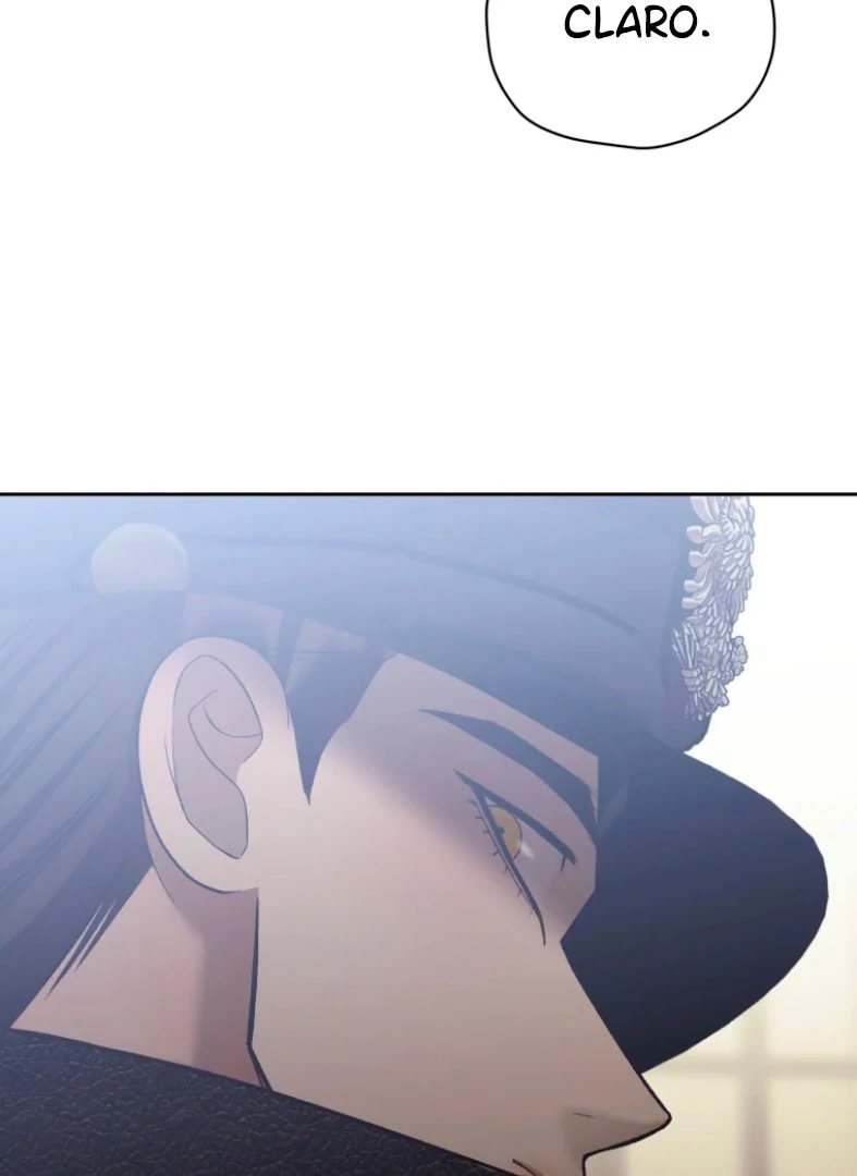 Read Mordida pelo cão que eu abandonei PT Manga Online