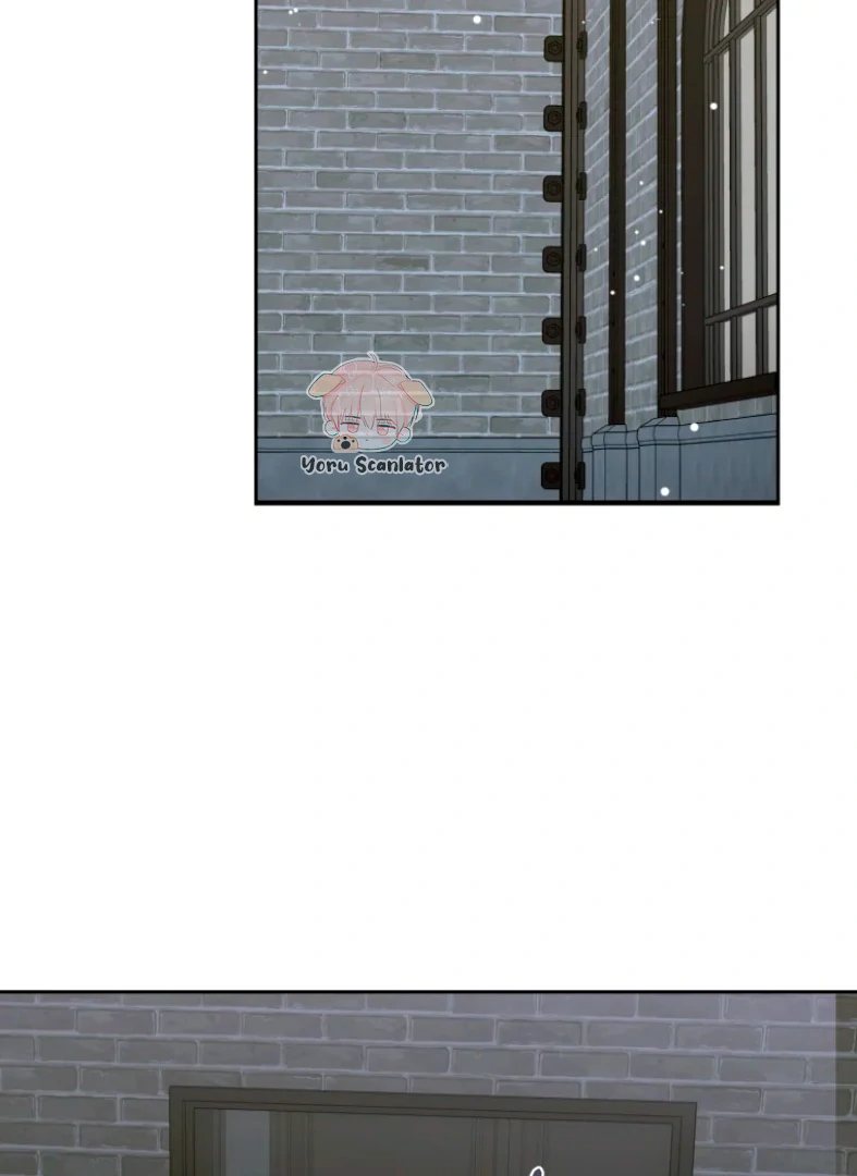 Read Mordida pelo cão que eu abandonei PT Manga Online