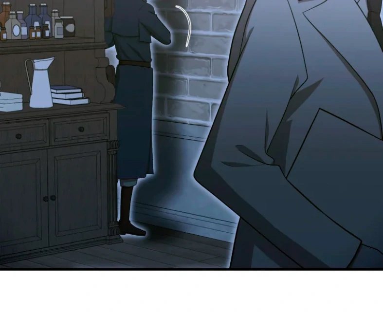 Read Mordida pelo cão que eu abandonei PT Manga Online